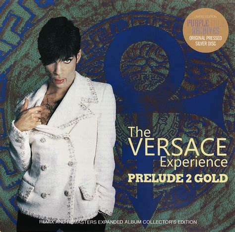 prince versace gold|The VERSACE Experience PRELUDE 2 GOLD .